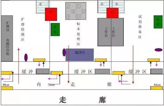 微信圖片_20180919144152副本.jpg